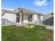 48 Cordeaux Crescent, Redbank Plains QLD 4301