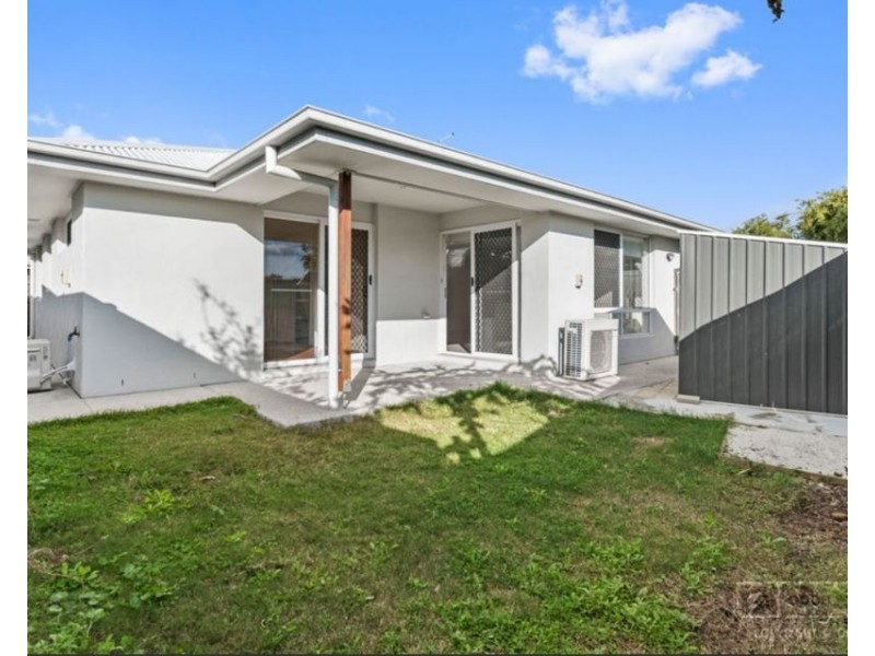48 Cordeaux Crescent, Redbank Plains QLD 4301