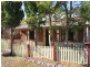 10 Crediton Place, Forest Lake QLD 4078