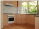 10 Crediton Place, Forest Lake QLD 4078