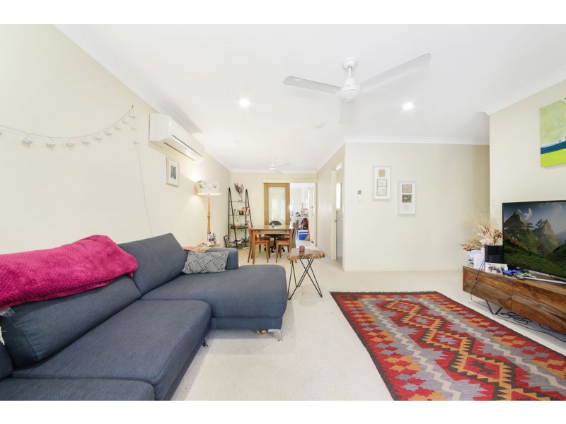 15 Gladstone Street, Oxley QLD 4075