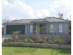 20 Mallee Crt, Moggill QLD 4070