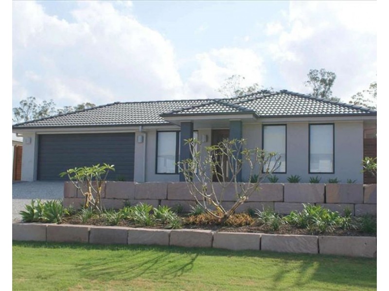 20 Mallee Crt, Moggill QLD 4070
