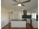 20 Mallee Crt, Moggill QLD 4070