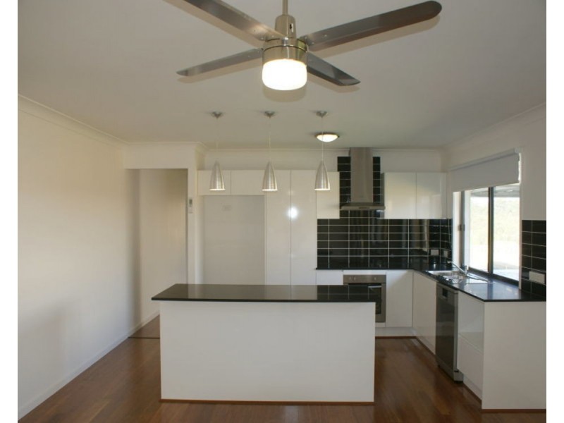 20 Mallee Crt, Moggill QLD 4070