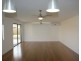 20 Mallee Crt, Moggill QLD 4070