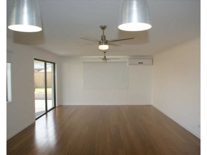 20 Mallee Crt, Moggill QLD 4070