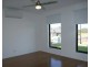 20 Mallee Crt, Moggill QLD 4070