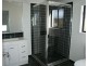 20 Mallee Crt, Moggill QLD 4070