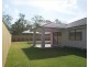 20 Mallee Crt, Moggill QLD 4070