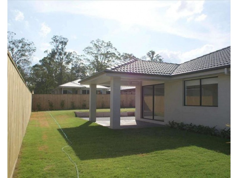 20 Mallee Crt, Moggill QLD 4070