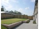 20 Mallee Crt, Moggill QLD 4070
