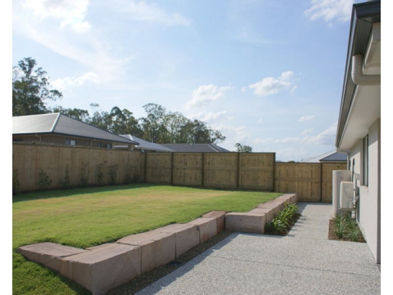 20 Mallee Crt, Moggill QLD 4070