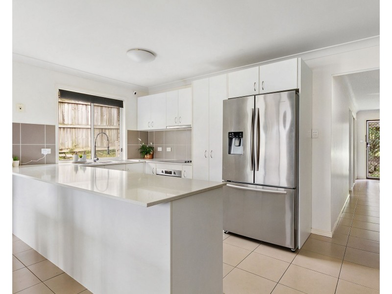 23 Lyn Street, Redbank Plains QLD 4301