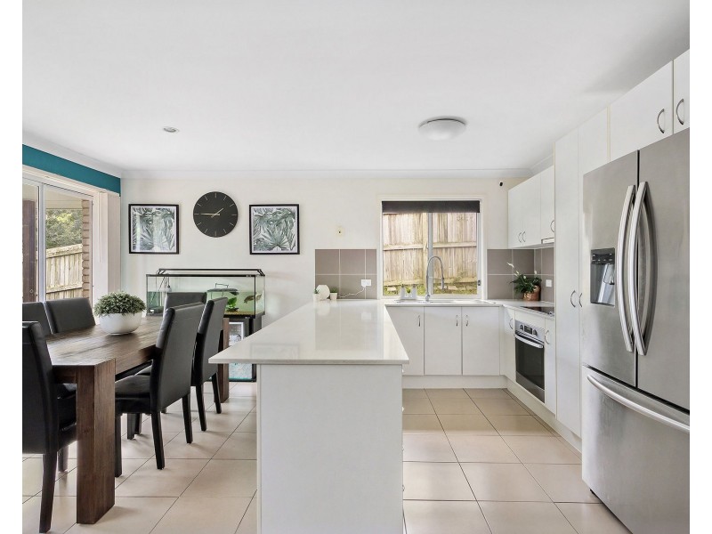 23 Lyn Street, Redbank Plains QLD 4301