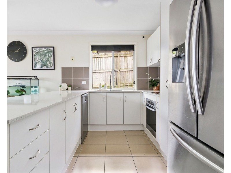 23 Lyn Street, Redbank Plains QLD 4301