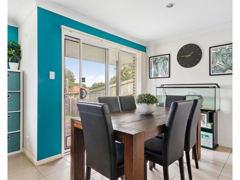 23 Lyn Street, Redbank Plains QLD 4301