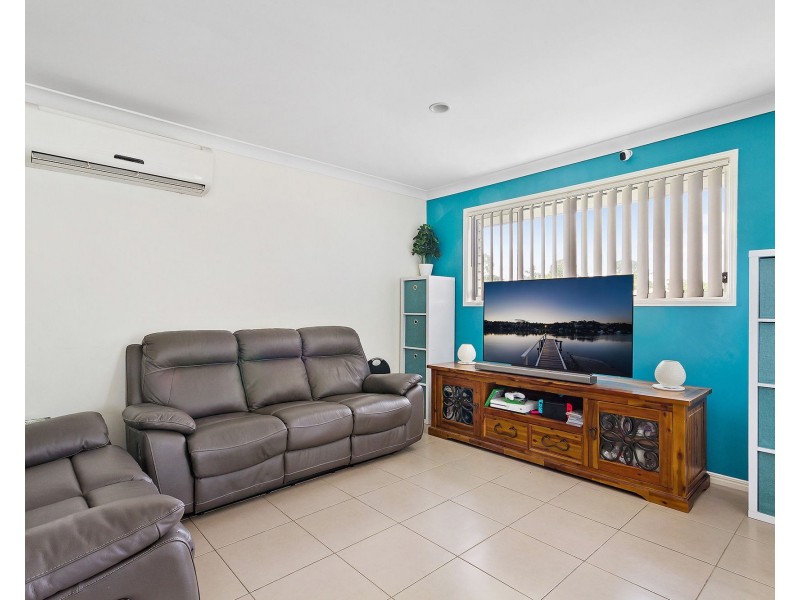 23 Lyn Street, Redbank Plains QLD 4301