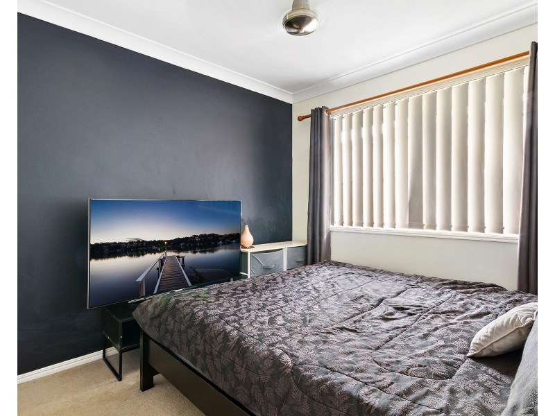 23 Lyn Street, Redbank Plains QLD 4301