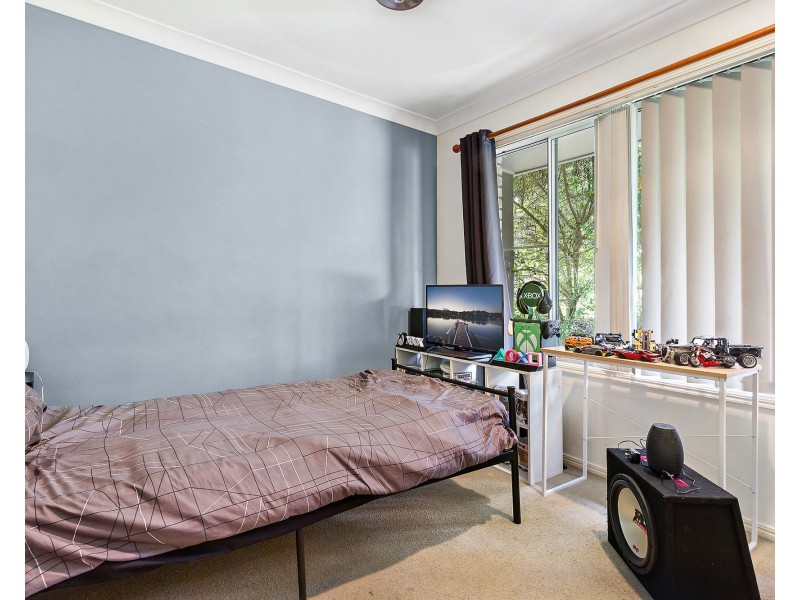 23 Lyn Street, Redbank Plains QLD 4301