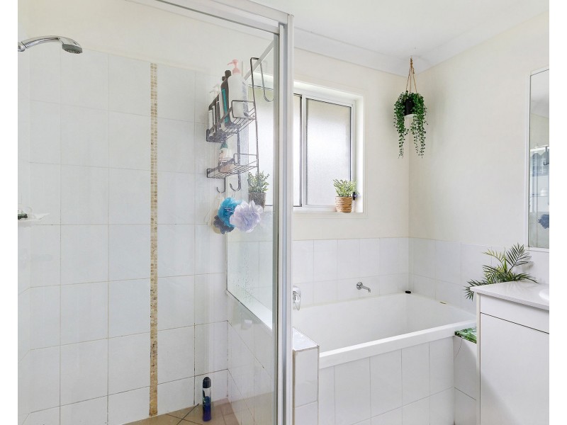 23 Lyn Street, Redbank Plains QLD 4301