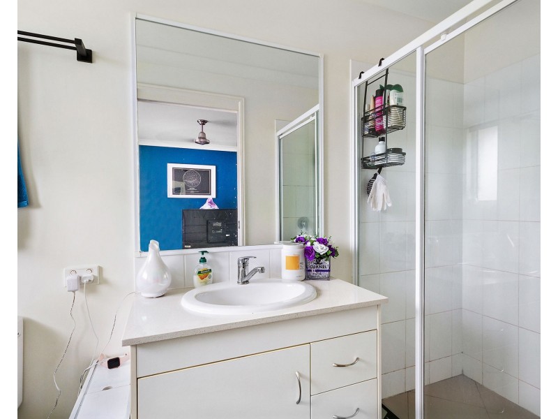 23 Lyn Street, Redbank Plains QLD 4301