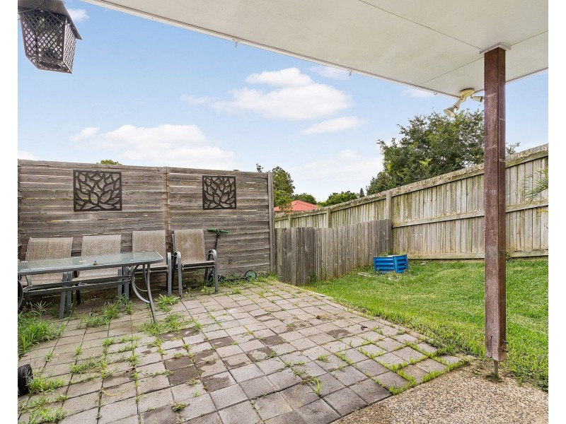 23 Lyn Street, Redbank Plains QLD 4301