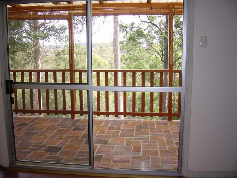 Kenmore Hills QLD 4069