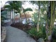 Kenmore Hills QLD 4069