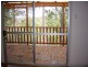 Kenmore Hills QLD 4069