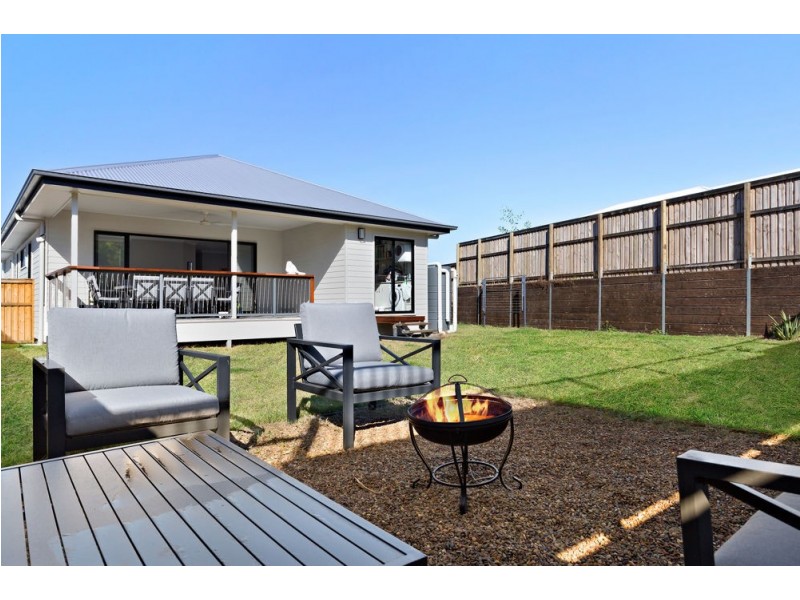 10 Roberts Crescent, Bellbird Park QLD 4300