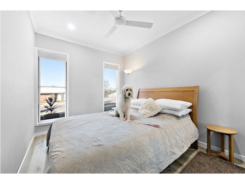 10 Roberts Crescent, Bellbird Park QLD 4300