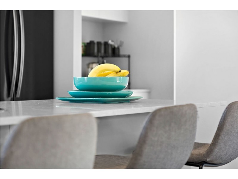 10 Roberts Crescent, Bellbird Park QLD 4300