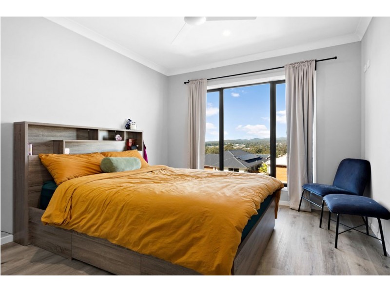 10 Roberts Crescent, Bellbird Park QLD 4300