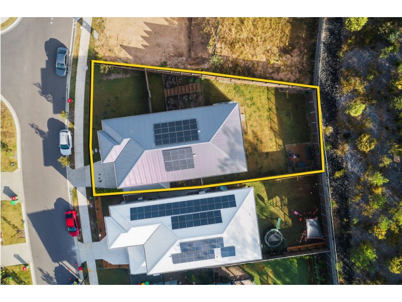 10 Roberts Crescent, Bellbird Park QLD 4300