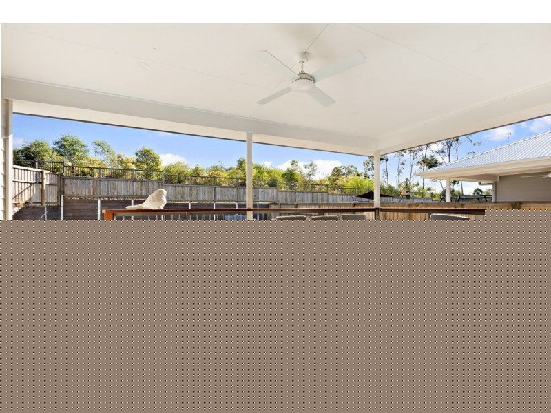 10 Roberts Crescent, Bellbird Park QLD 4300