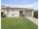 5/70 Willow Road, Redbank Plains QLD 4301