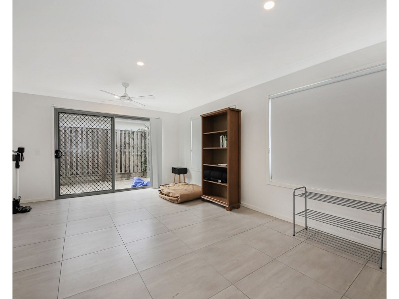 5/70 Willow Road, Redbank Plains QLD 4301