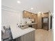 5/70 Willow Road, Redbank Plains QLD 4301