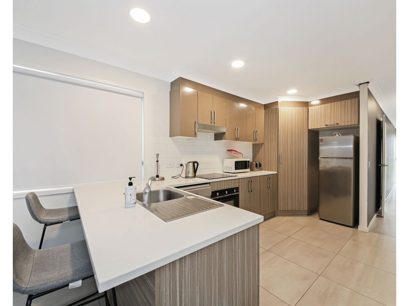5/70 Willow Road, Redbank Plains QLD 4301