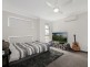 5/70 Willow Road, Redbank Plains QLD 4301