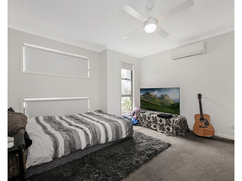 5/70 Willow Road, Redbank Plains QLD 4301