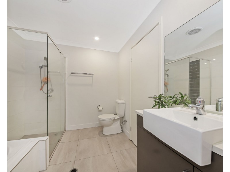 5/70 Willow Road, Redbank Plains QLD 4301