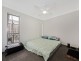5/70 Willow Road, Redbank Plains QLD 4301