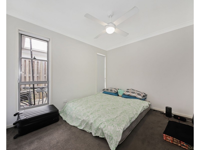 5/70 Willow Road, Redbank Plains QLD 4301