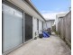 5/70 Willow Road, Redbank Plains QLD 4301