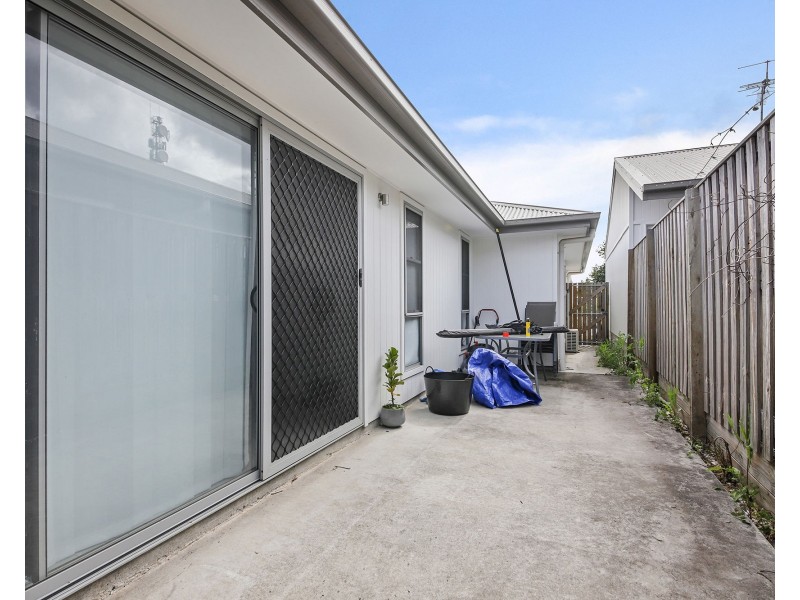 5/70 Willow Road, Redbank Plains QLD 4301