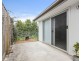 5/70 Willow Road, Redbank Plains QLD 4301