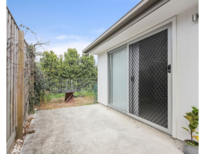 5/70 Willow Road, Redbank Plains QLD 4301