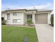 5/70 Willow Road, Redbank Plains QLD 4301